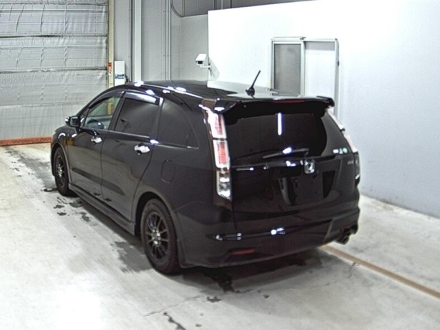 Honda STREAM 2011 7983594-1