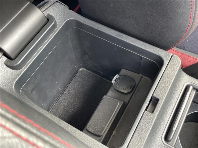 Subaru SUBARU 2015 7985001-10