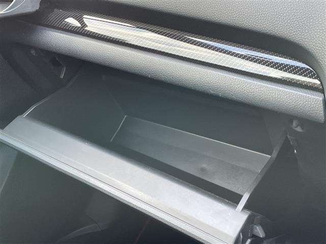 Subaru SUBARU 2015 7985001-11