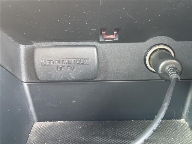 Subaru SUBARU 2015 7985001-12