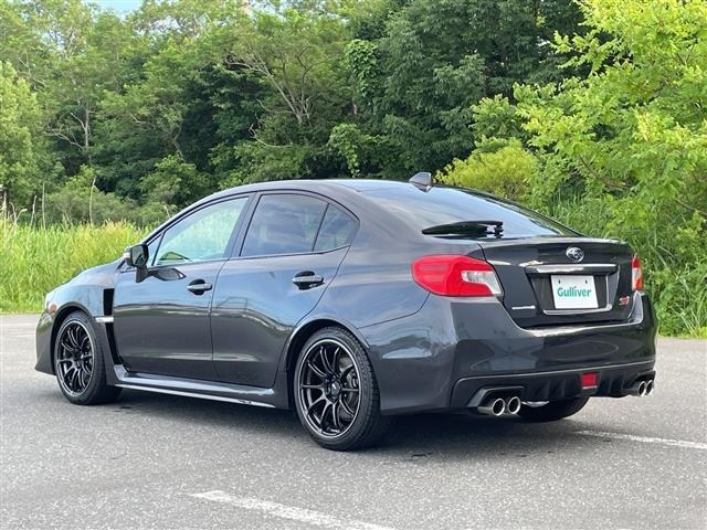 Subaru SUBARU 2015 7985001-13