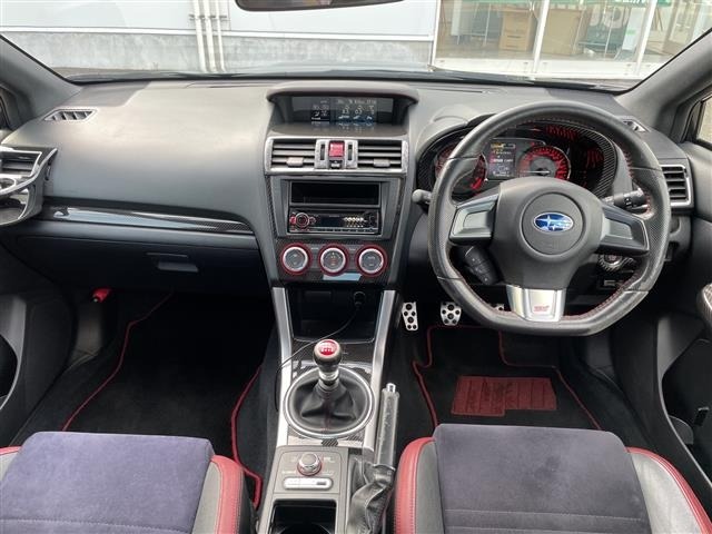 Subaru SUBARU 2015 7985001-14