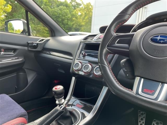 Subaru SUBARU 2015 7985001-15