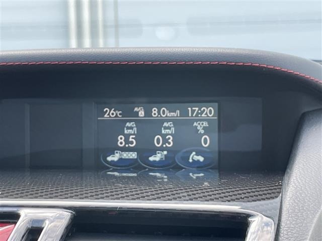 Subaru SUBARU 2015 7985001-16