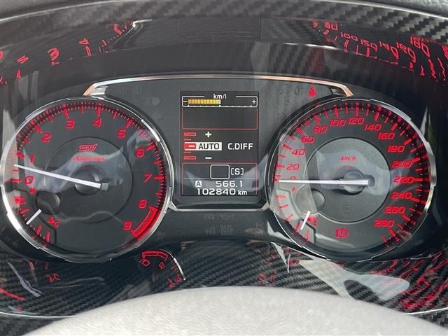 Subaru SUBARU 2015 7985001-17