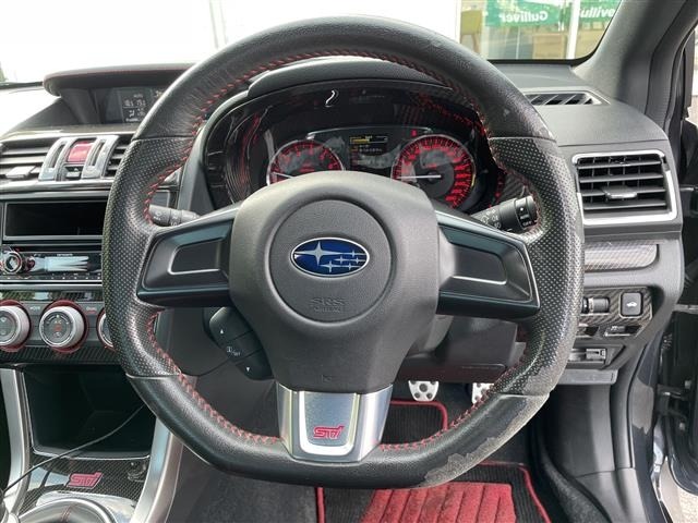 Subaru SUBARU 2015 7985001-18