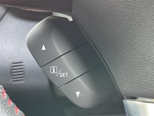 Subaru SUBARU 2015 7985001-19