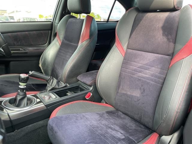 Subaru SUBARU 2015 7985001-2