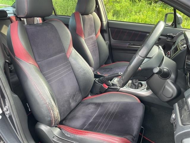 Subaru SUBARU 2015 7985001-22