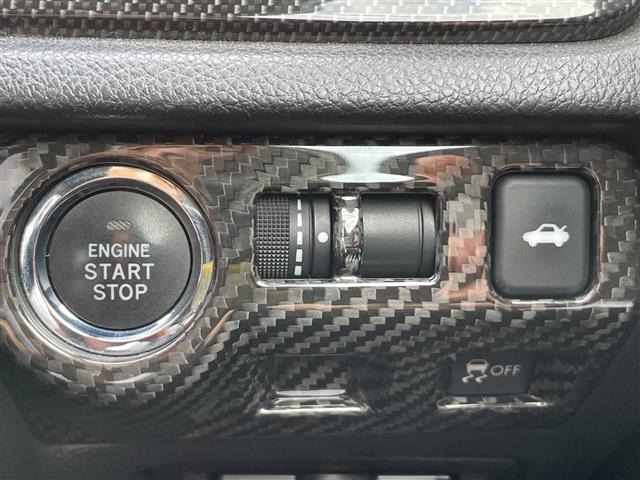 Subaru SUBARU 2015 7985001-3
