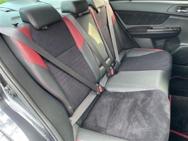 Subaru SUBARU 2015 7985001-4