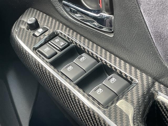 Subaru SUBARU 2015 7985001-5