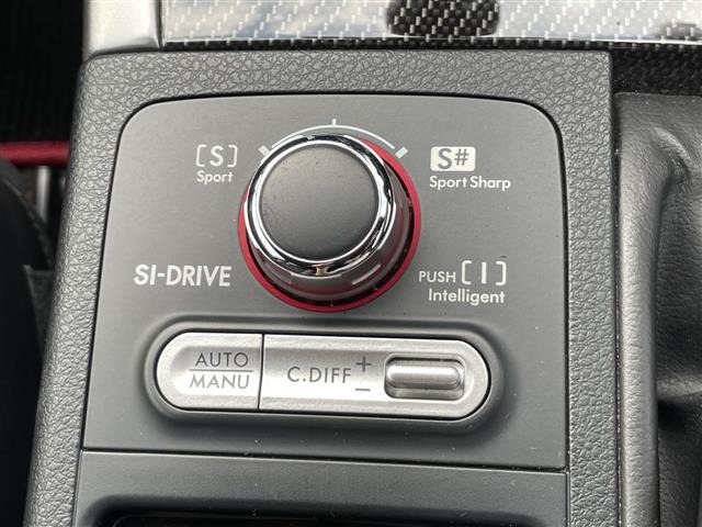 Subaru SUBARU 2015 7985001-7