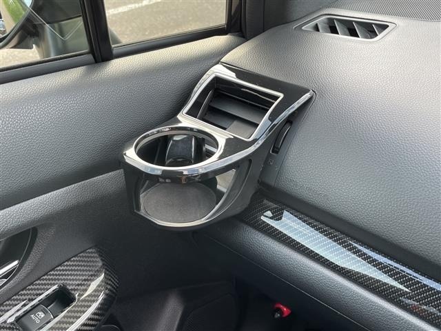 Subaru SUBARU 2015 7985001-9