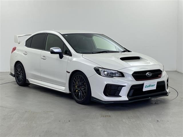 Subaru SUBARU 2017 7985004-0