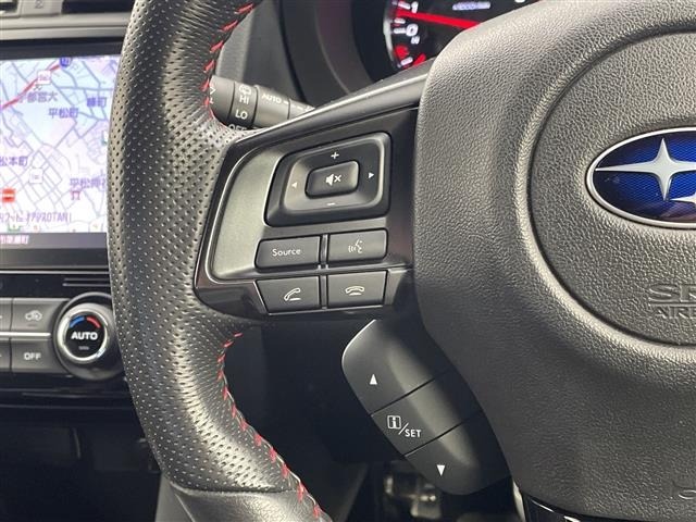 Subaru SUBARU 2017 7985004-1