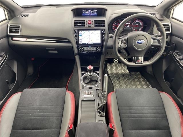 Subaru SUBARU 2017 7985004-10