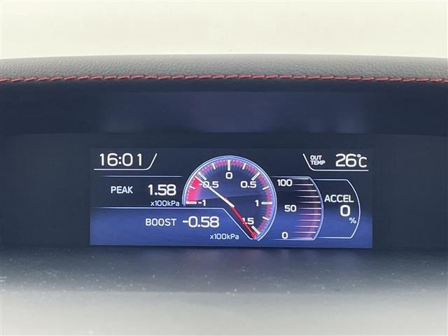 Subaru SUBARU 2017 7985004-11