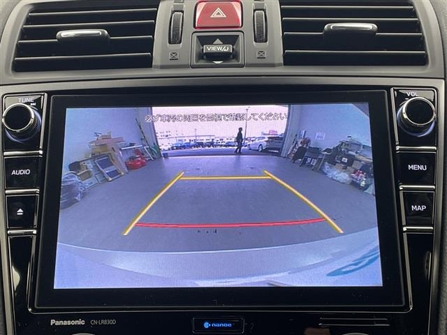 Subaru SUBARU 2017 7985004-12