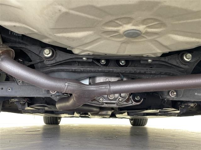 Subaru SUBARU 2017 7985004-13