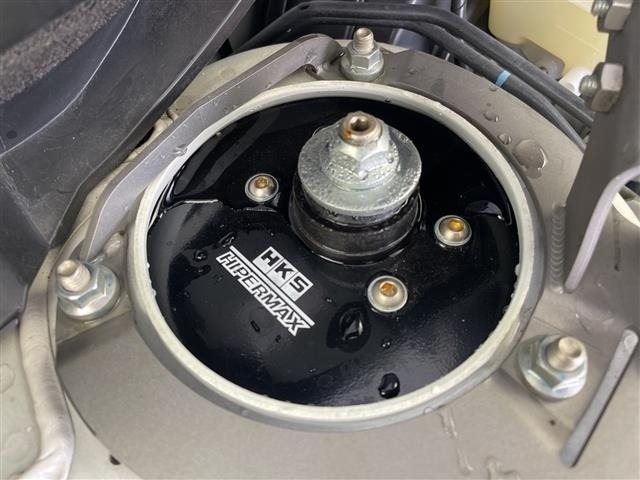 Subaru SUBARU 2017 7985004-15