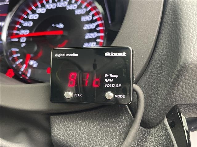 Subaru SUBARU 2017 7985004-16