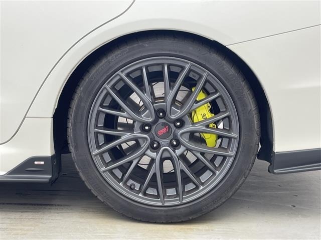 Subaru SUBARU 2017 7985004-17