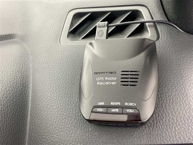 Subaru SUBARU 2017 7985004-18