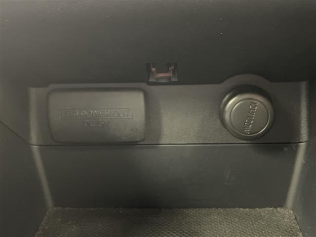 Subaru SUBARU 2017 7985004-2