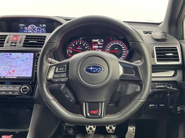 Subaru SUBARU 2017 7985004-21