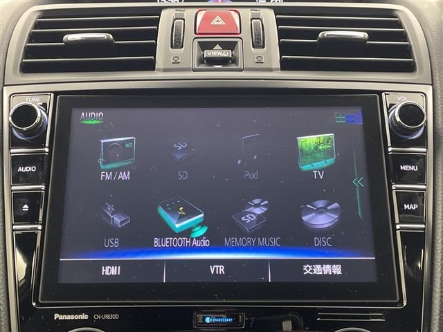 Subaru SUBARU 2017 7985004-22