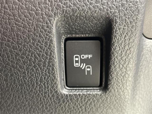 Subaru SUBARU 2017 7985004-3