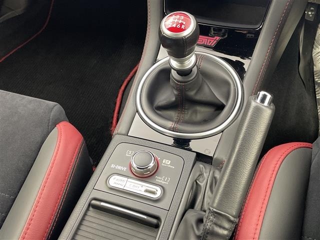Subaru SUBARU 2017 7985004-4