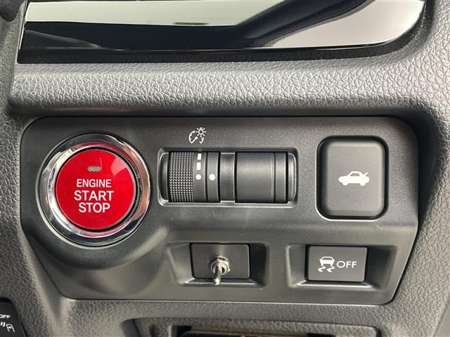 Subaru SUBARU 2017 7985004-5