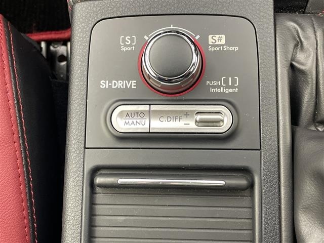 Subaru SUBARU 2017 7985004-6