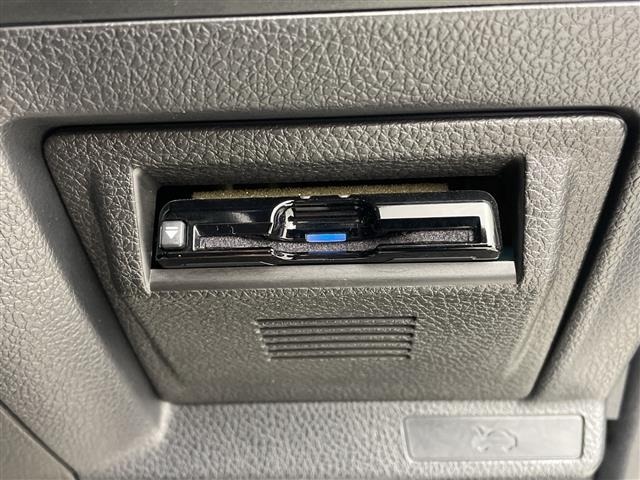 Subaru SUBARU 2017 7985004-7