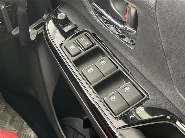Subaru SUBARU 2017 7985004-8