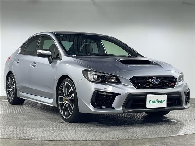 Subaru SUBARU 2020 7985005-0