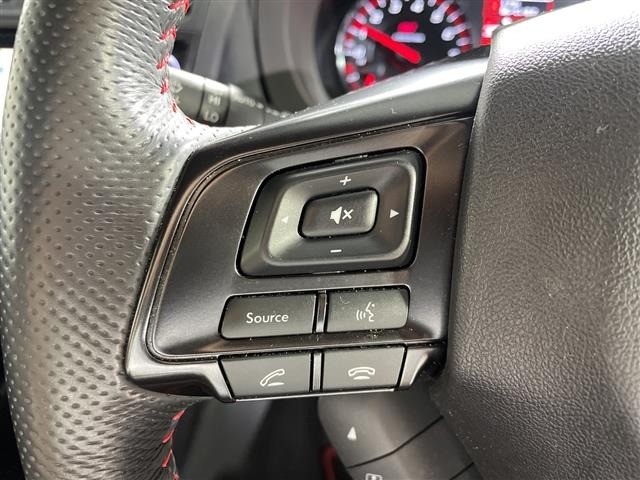 Subaru SUBARU 2020 7985005-1