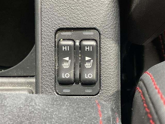 Subaru SUBARU 2020 7985005-10