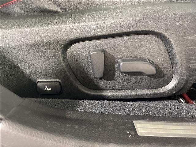 Subaru SUBARU 2020 7985005-11