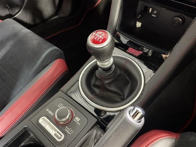 Subaru SUBARU 2020 7985005-12