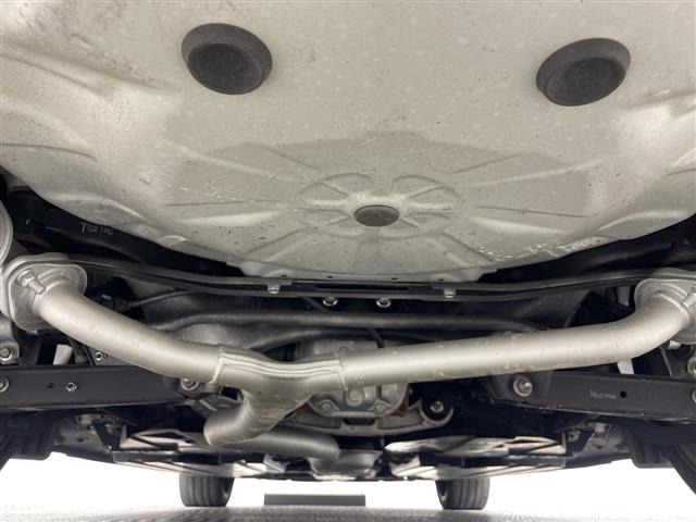 Subaru SUBARU 2020 7985005-13