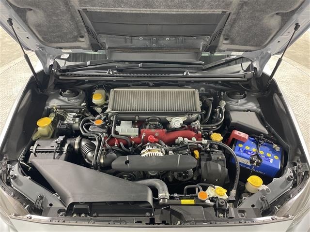 Subaru SUBARU 2020 7985005-14