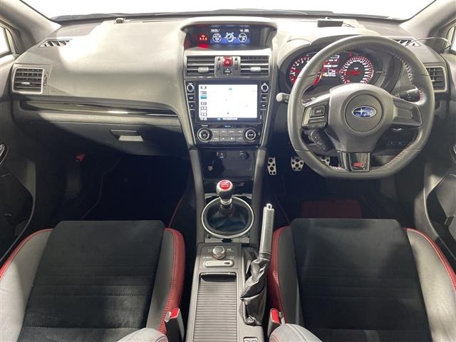 Subaru SUBARU 2020 7985005-15