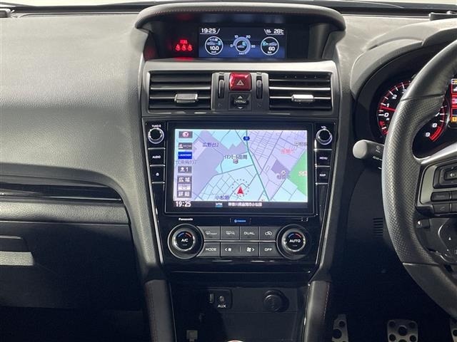 Subaru SUBARU 2020 7985005-17