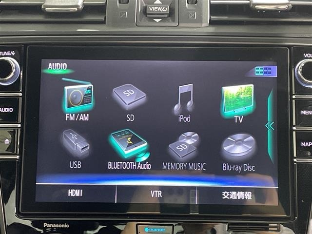 Subaru SUBARU 2020 7985005-19
