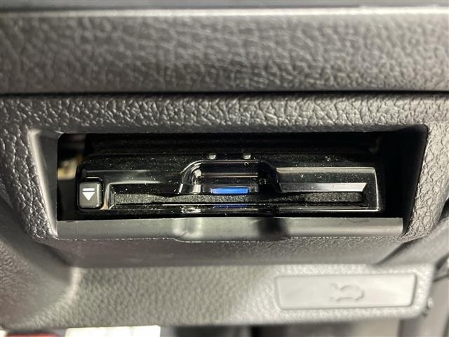 Subaru SUBARU 2020 7985005-2