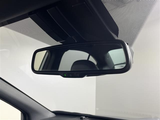 Subaru SUBARU 2020 7985005-20