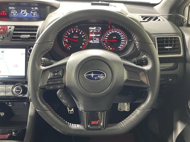 Subaru SUBARU 2020 7985005-21